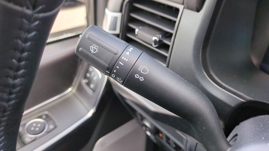 Thumbnail: 2025 Ford F-150 - 15