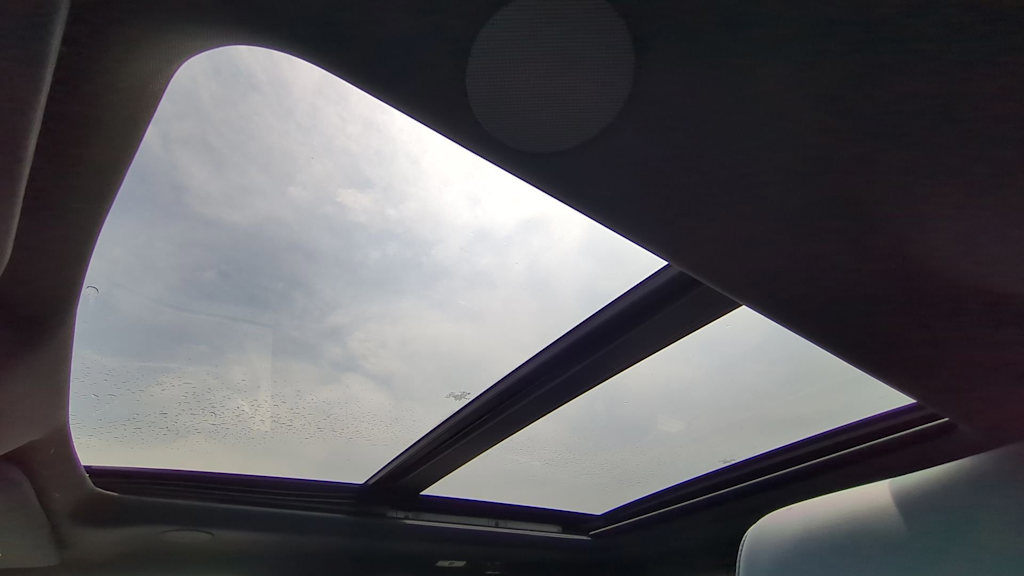 Thumbnail: 2025 Ford F-150 - 25