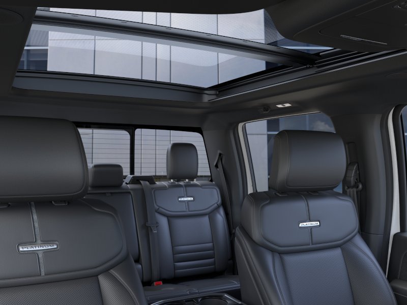 Thumbnail: 2026 Ford F-150 - 21