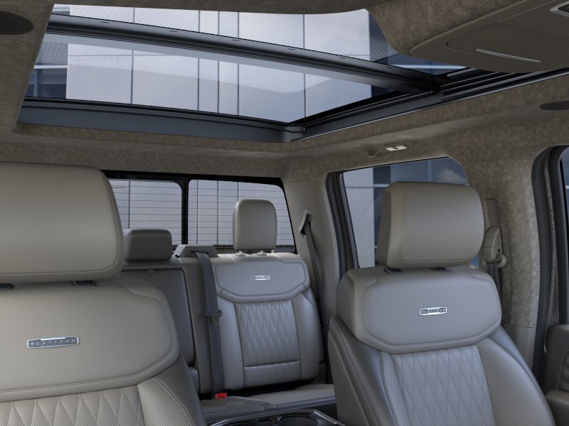 Thumbnail: 2026 Ford F-150 - 22
