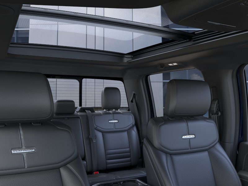 Thumbnail: 2026 Ford F-150 - 22
