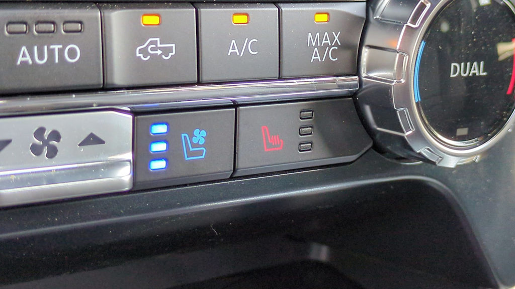 Thumbnail: 2025 Ford F-150 - 32