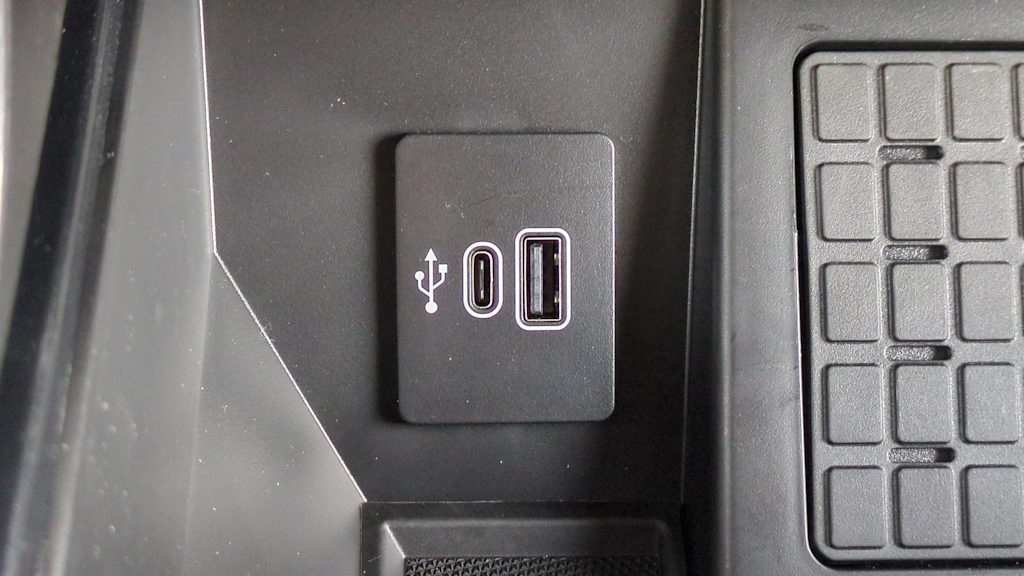 Thumbnail: 2025 Ford F-150 - 30