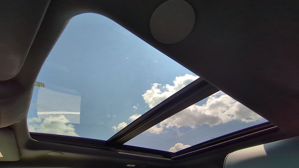 Thumbnail: 2025 Ford F-150 - 24