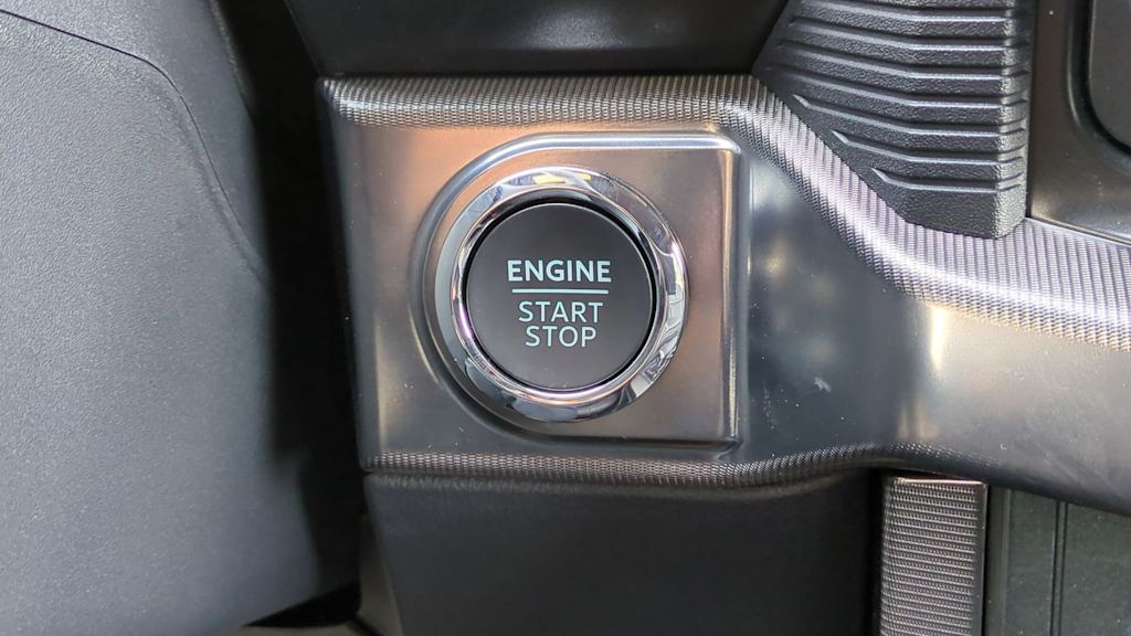 Thumbnail: 2025 Ford F-150 - 26