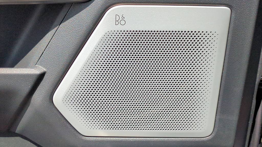 Thumbnail: 2025 Ford F-150 - 11