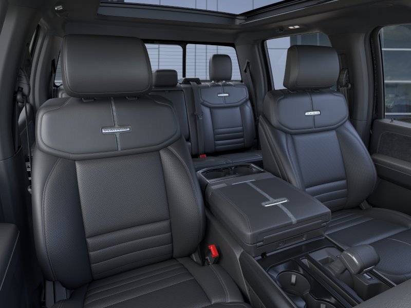 Thumbnail: 2026 Ford F-150 - 8