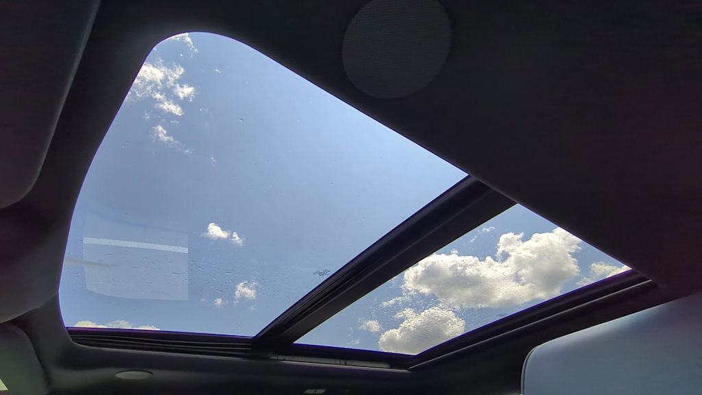 Thumbnail: 2025 Ford F-150 - 25