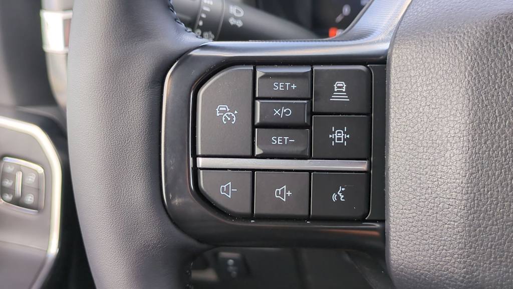 Thumbnail: 2025 Ford F-150 - 27