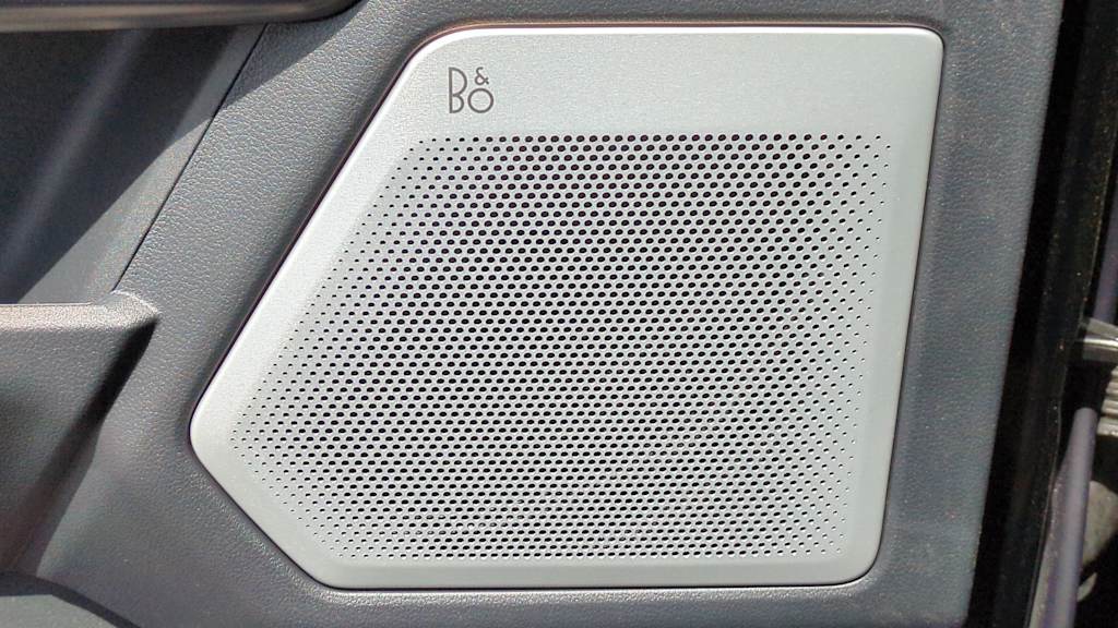 Thumbnail: 2025 Ford F-150 - 34