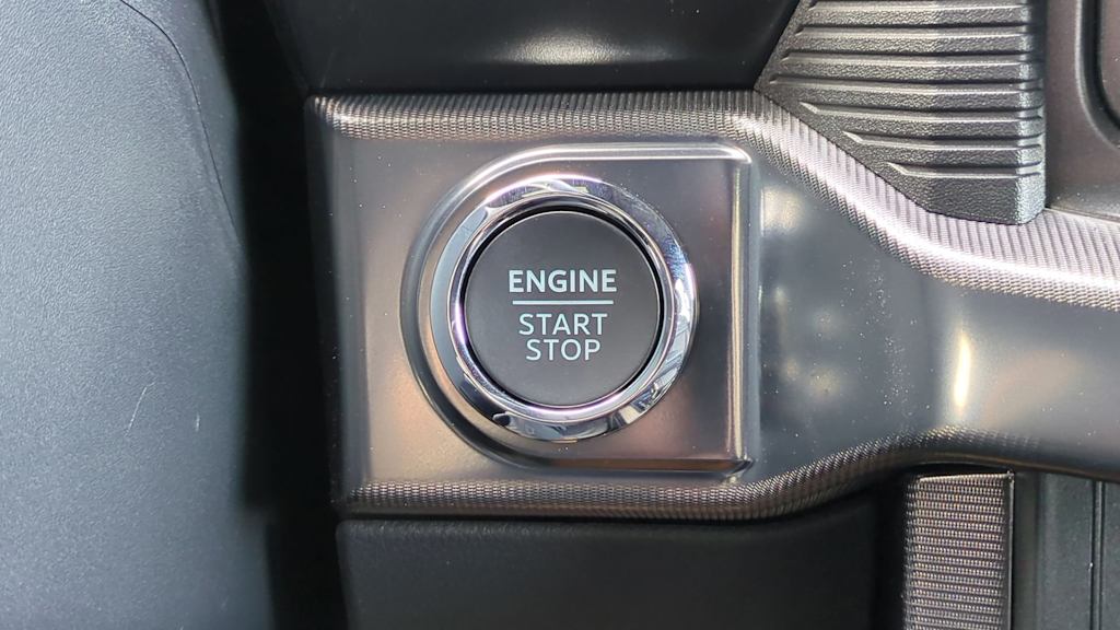 Thumbnail: 2025 Ford F-150 - 30