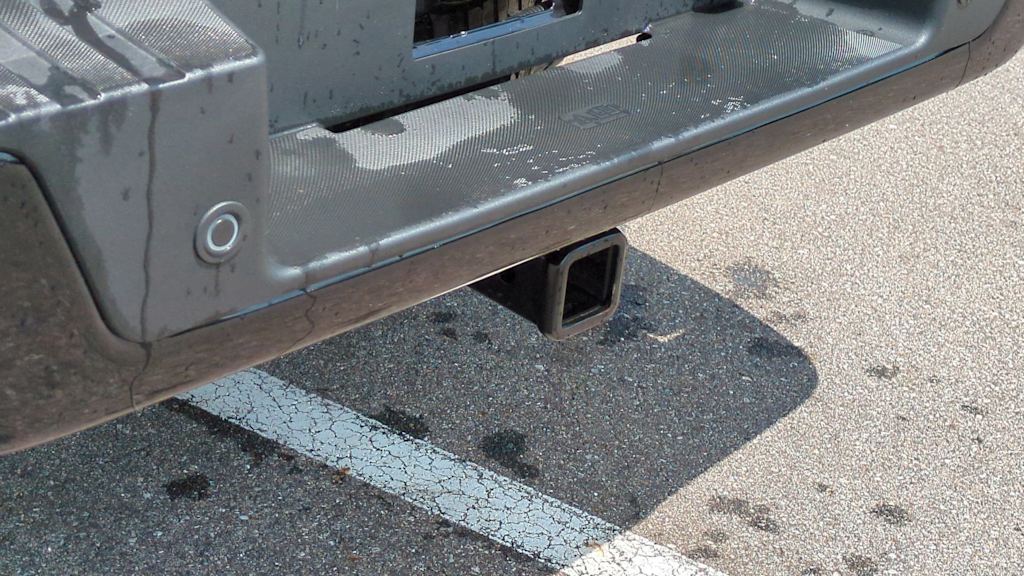 Thumbnail: 2025 Ford F-150 - 37