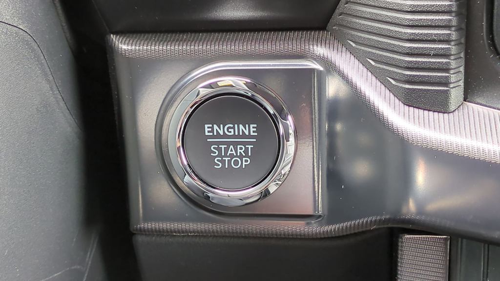 Thumbnail: 2025 Ford F-150 - 27