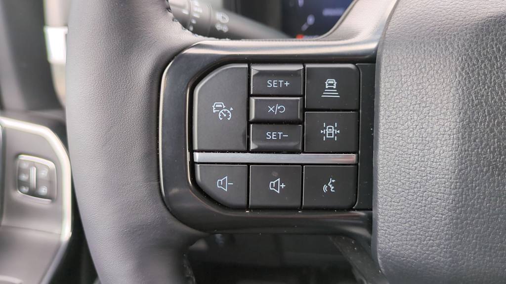 Thumbnail: 2025 Ford F-150 - 24