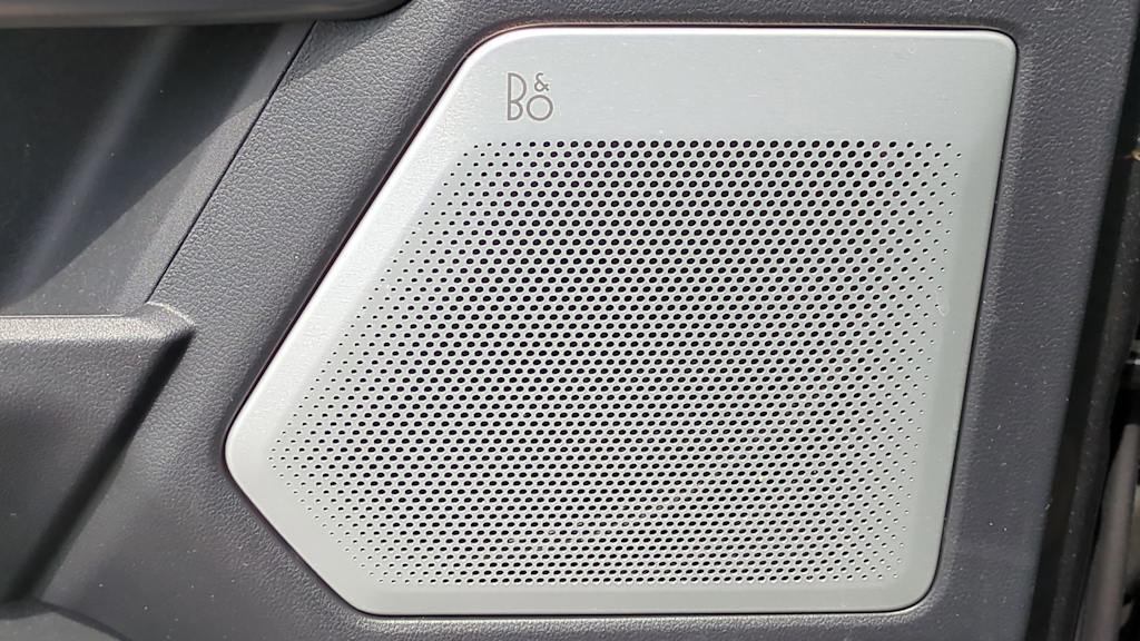 Thumbnail: 2025 Ford F-150 - 31