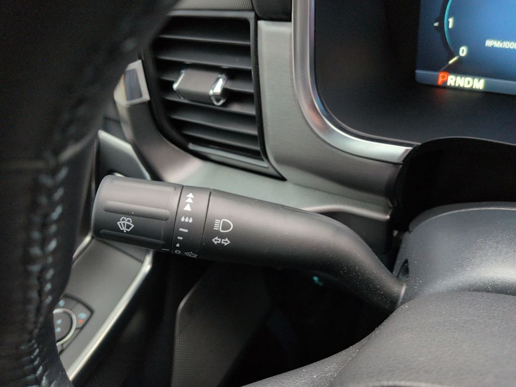 Thumbnail: 2025 Ford F-150 - 31