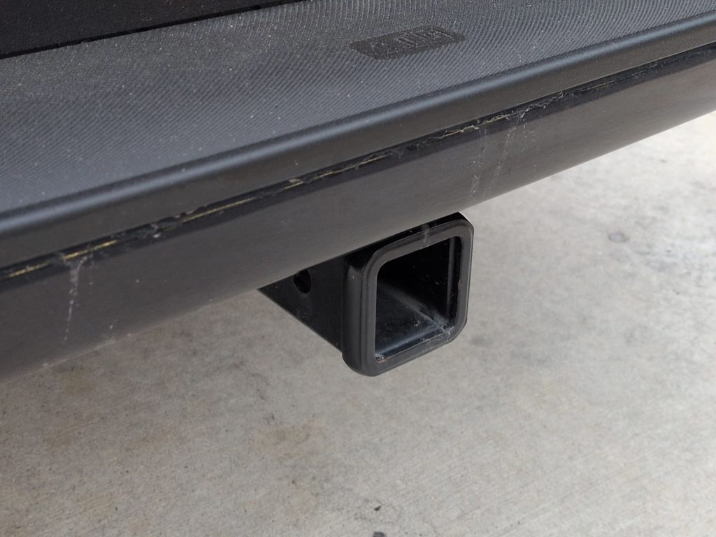 Thumbnail: 2025 Ford F-150 - 36