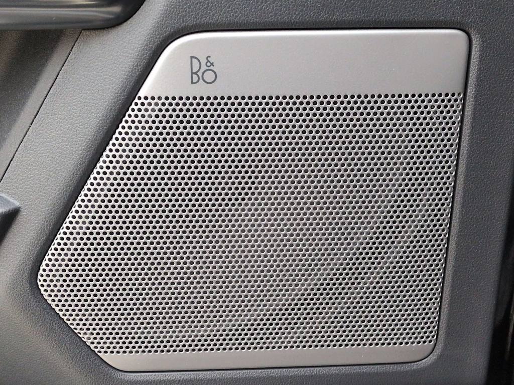 Thumbnail: 2025 Ford F-150 - 34