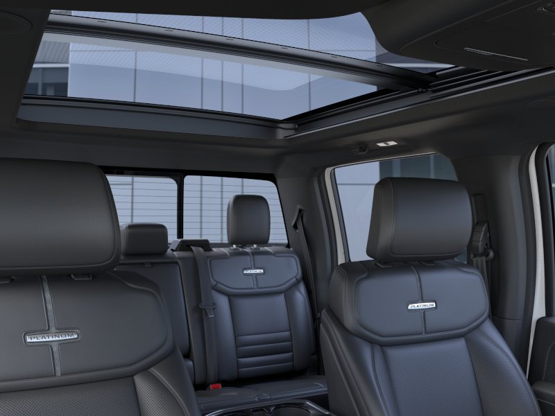 Thumbnail: 2026 Ford F-150 - 22