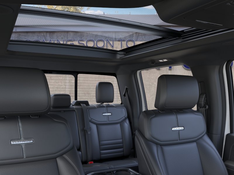 Thumbnail: 2026 Ford F-150 - 21