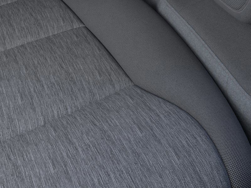 Thumbnail: 2026 Ford F-150 - 8