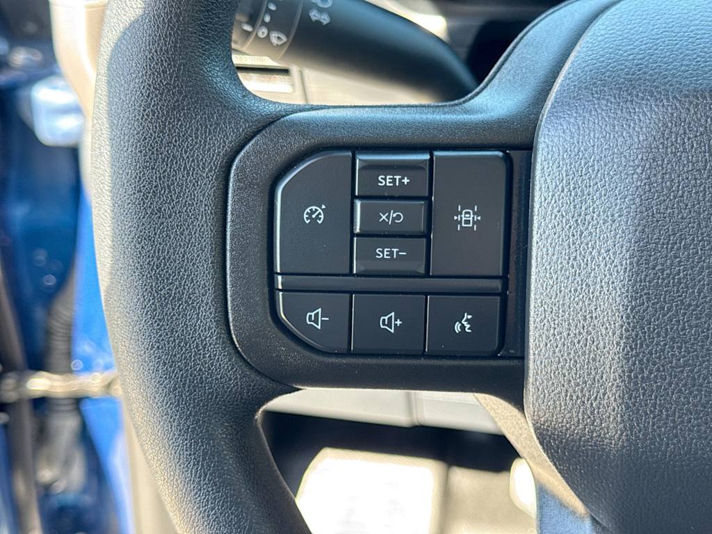 Thumbnail: 2024 Ford F-150 - 26