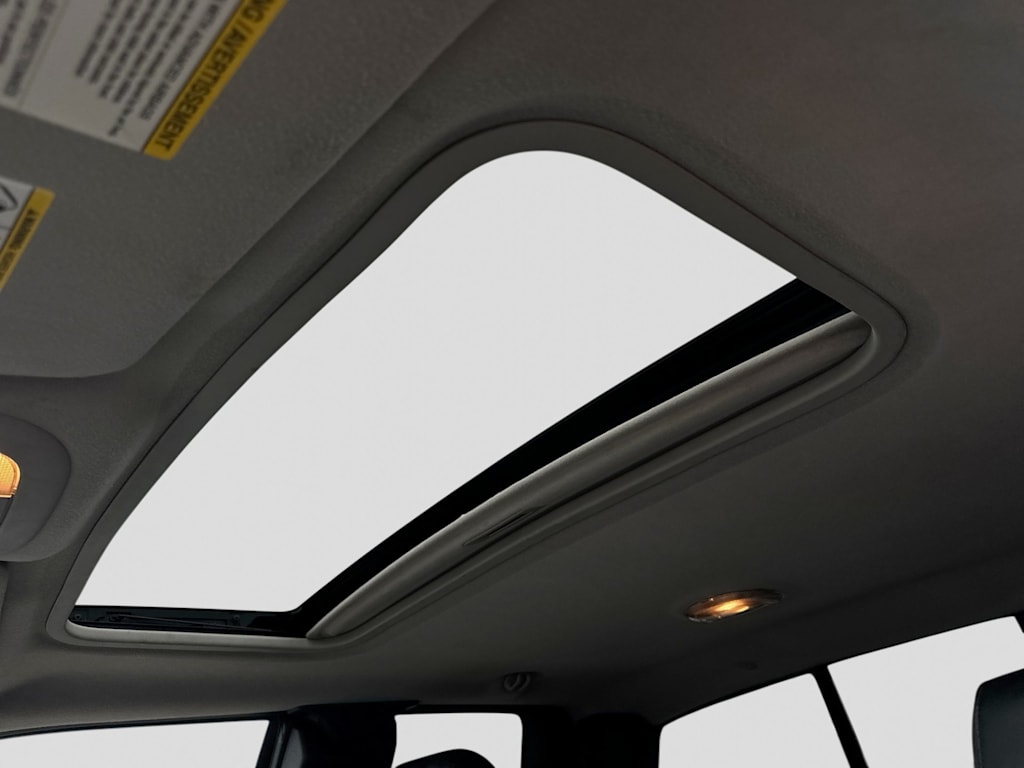 Thumbnail: 2008 Ford F-150 - 15