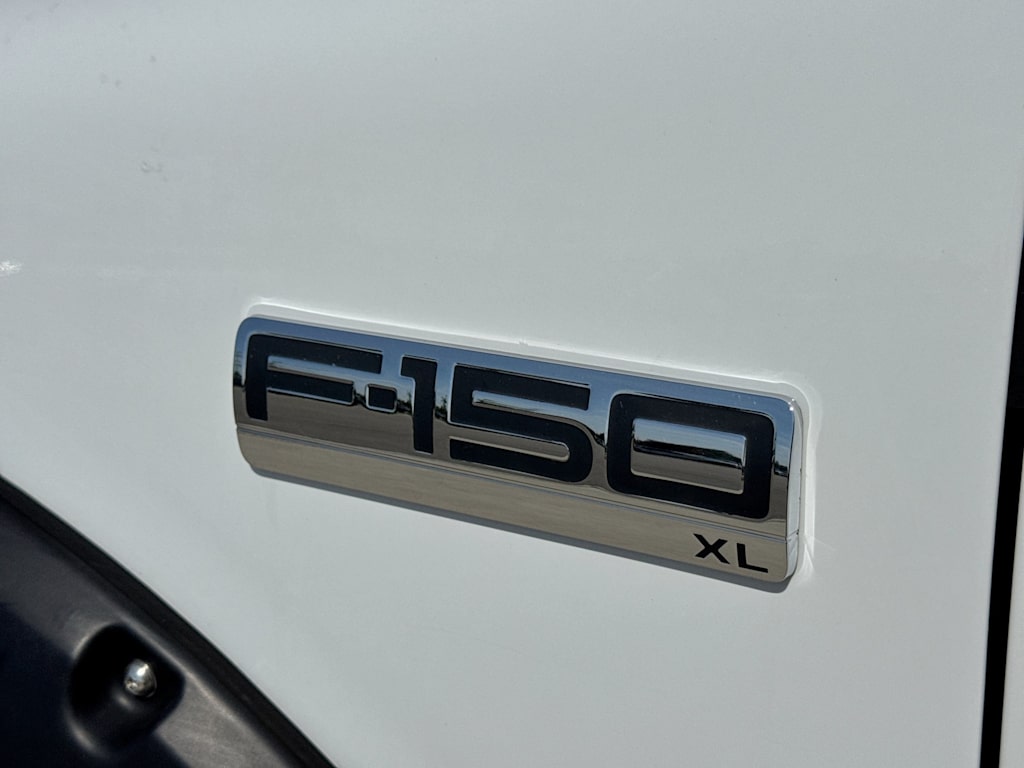 Thumbnail: 2008 Ford F-150 - 23