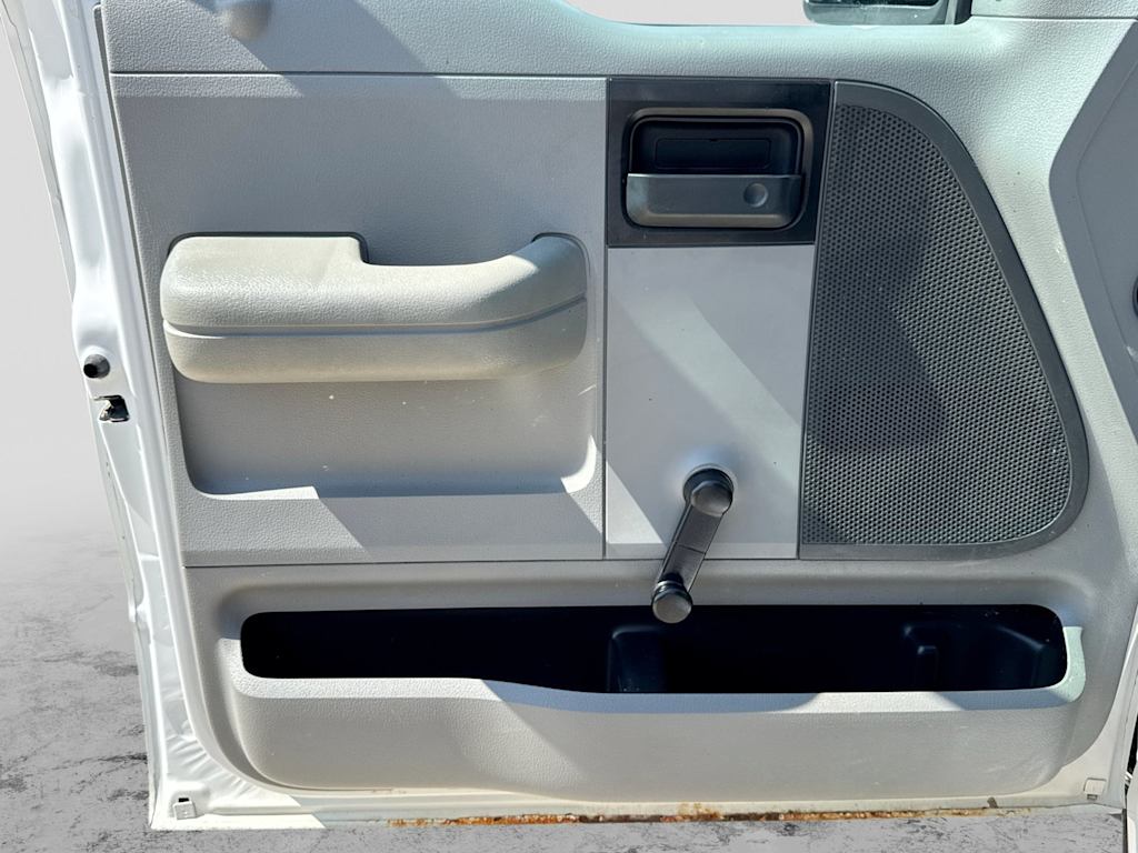 Thumbnail: 2008 Ford F-150 - 28