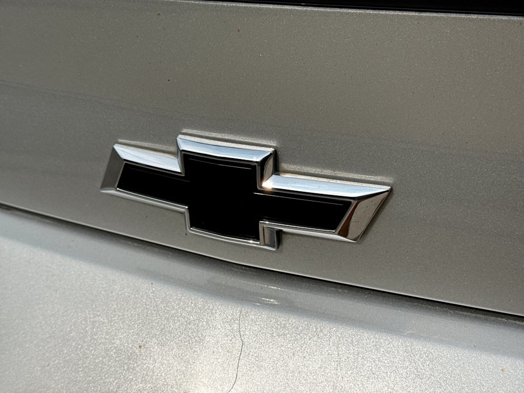 Thumbnail: 2019 Chevrolet Camaro - 6