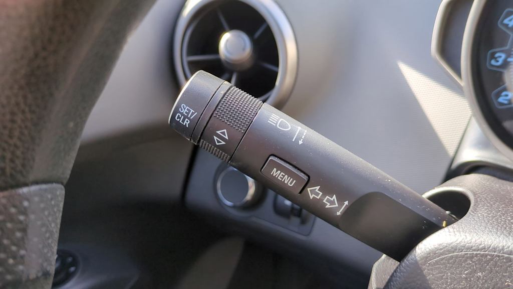 Thumbnail: 2016 Chevrolet Sonic - 15