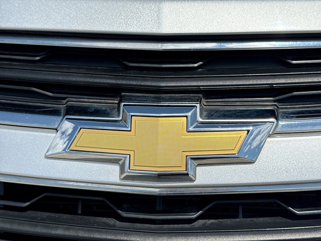 Thumbnail: 2015 Chevrolet Cruze - 6