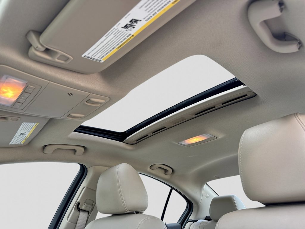 Thumbnail: 2015 Chevrolet Cruze - 24