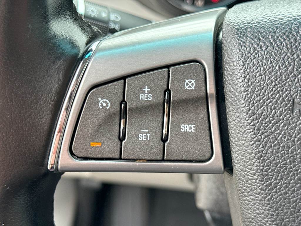 Thumbnail: 2012 Cadillac CTS - 27