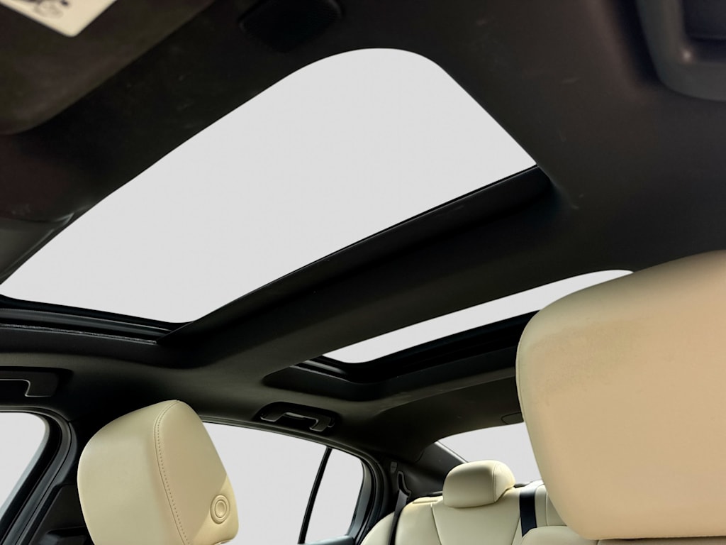 Thumbnail: 2024 Cadillac CT5 - 27