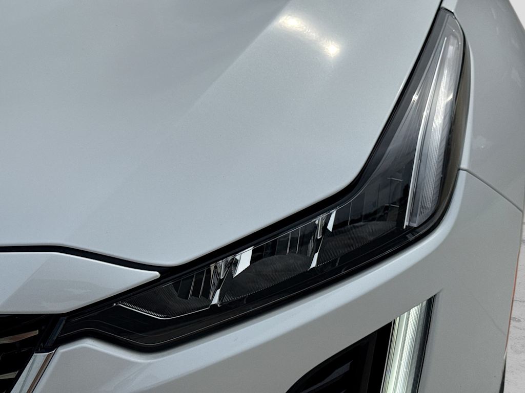 Thumbnail: 2024 Cadillac CT5 - 6
