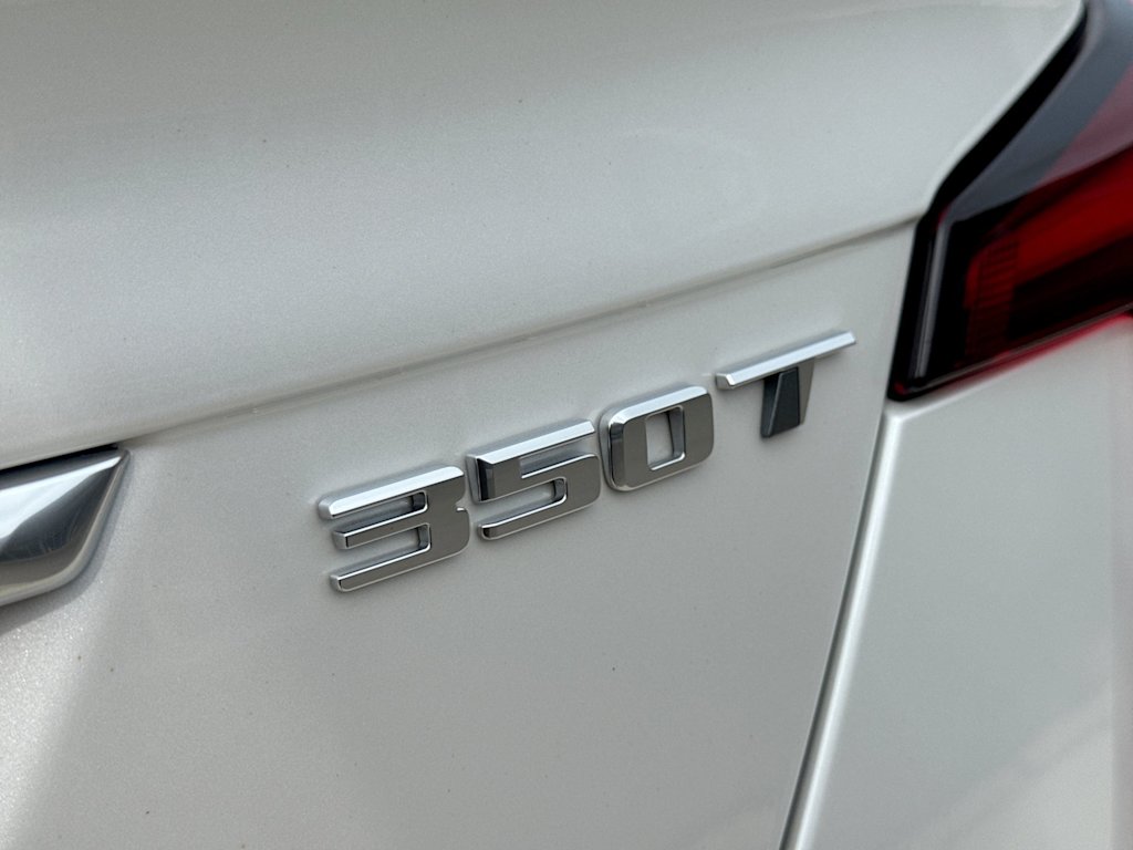 Thumbnail: 2024 Cadillac CT5 - 25