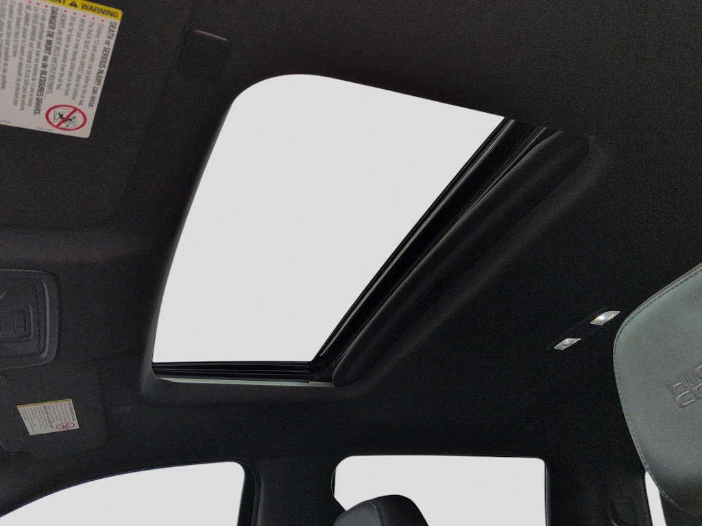 Thumbnail: 2021 Chevrolet Silverado 2500 - 27
