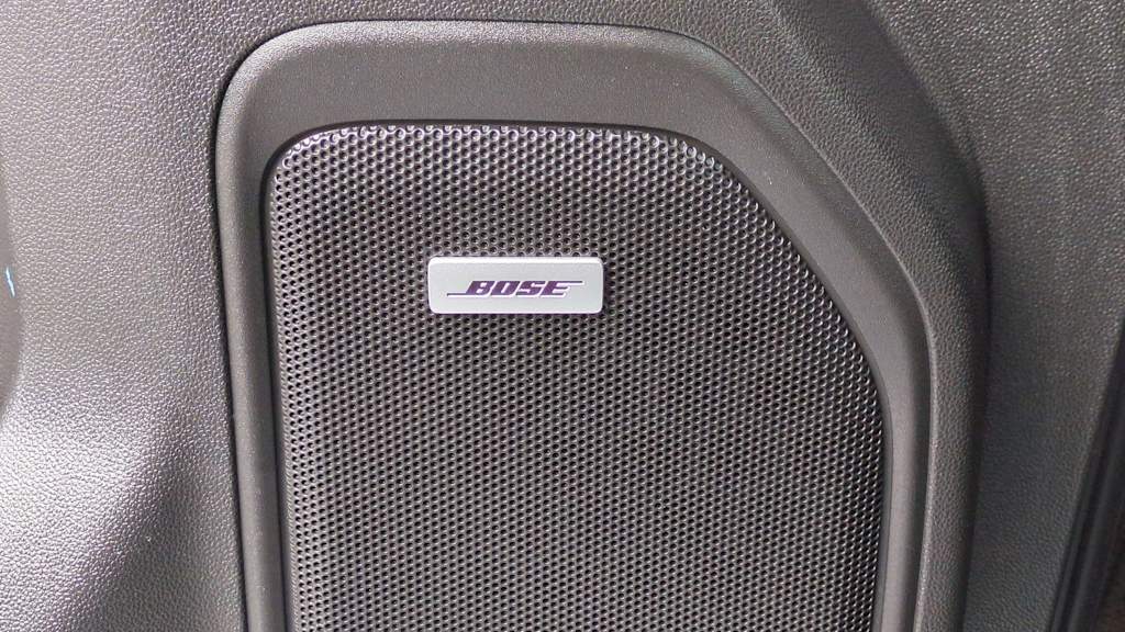 Thumbnail: 2020 Chevrolet Silverado 2500 - 7