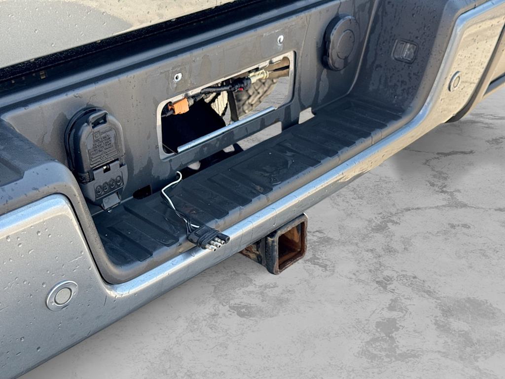 Thumbnail: 2020 Chevrolet Colorado - 33
