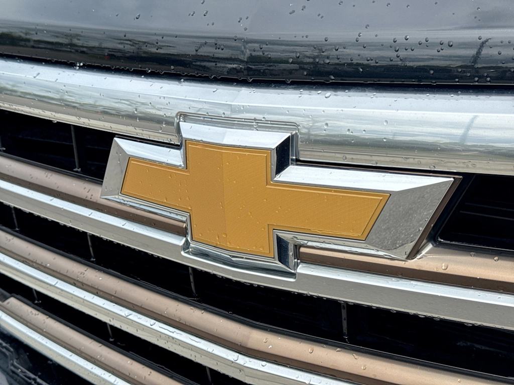 Thumbnail: 2022 Chevrolet Silverado 1500 - 23