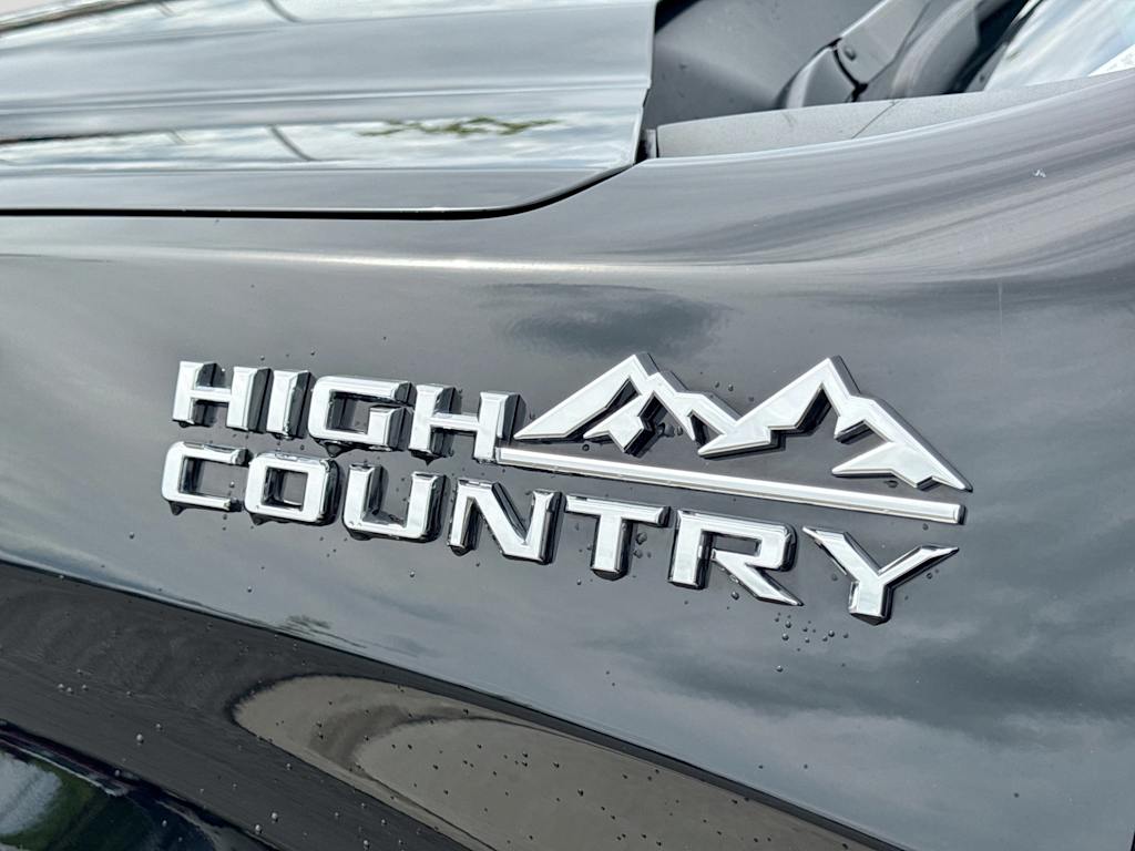 Thumbnail: 2022 Chevrolet Silverado 1500 - 7