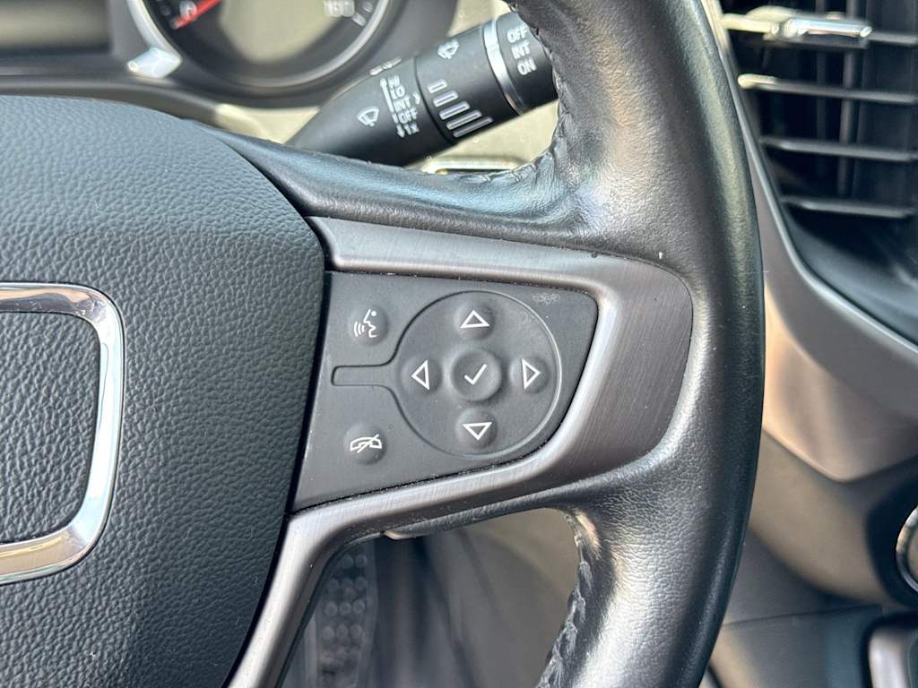 Thumbnail: 2020 GMC Acadia - 30