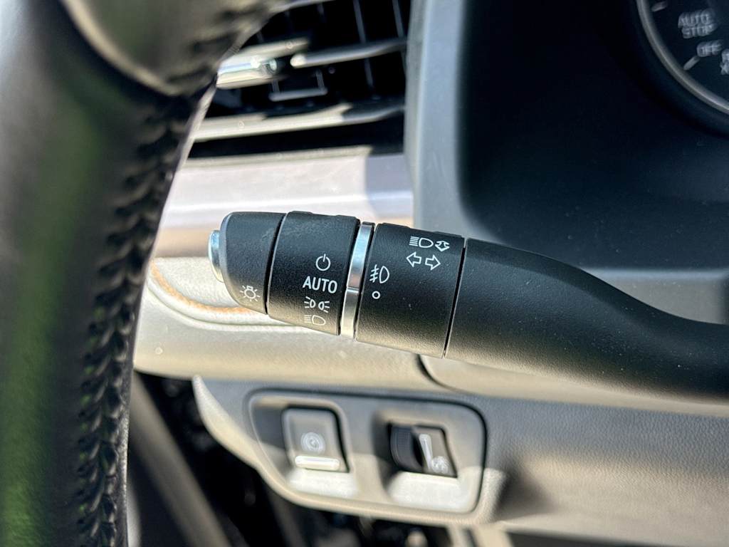 Thumbnail: 2020 GMC Acadia - 15