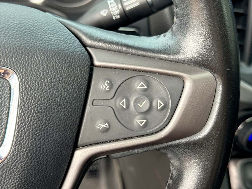Thumbnail: 2020 GMC Acadia - 32