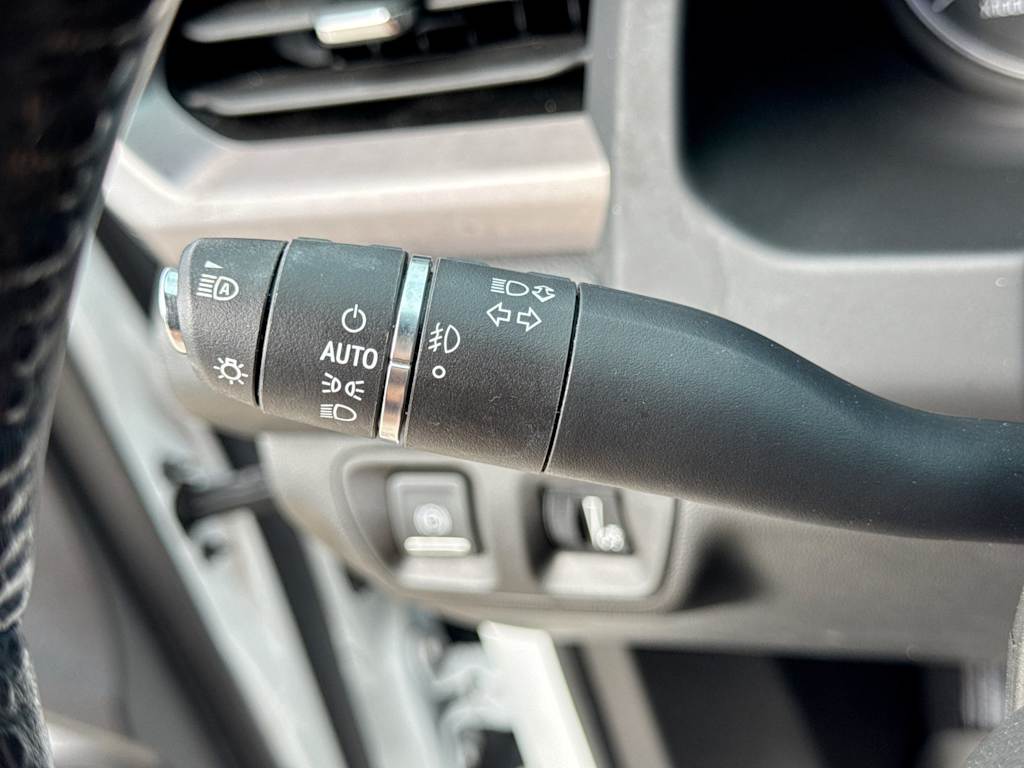 Thumbnail: 2020 GMC Acadia - 15