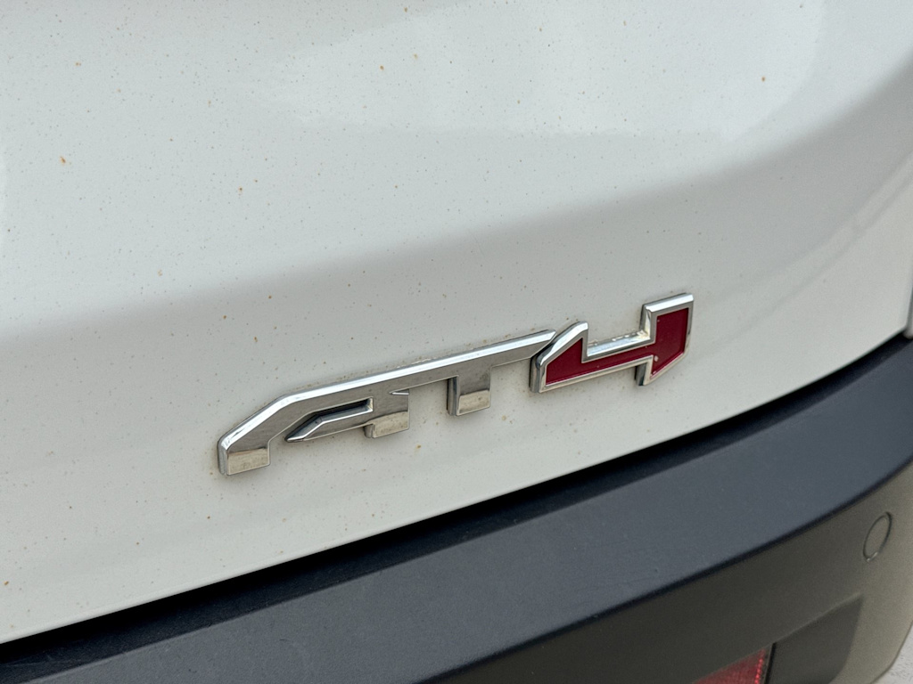 Thumbnail: 2020 GMC Acadia - 24