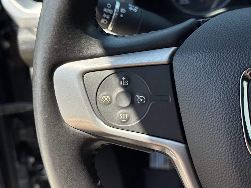 Thumbnail: 2019 GMC Acadia - 24