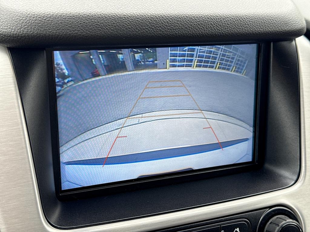 Thumbnail: 2020 GMC Yukon - 34
