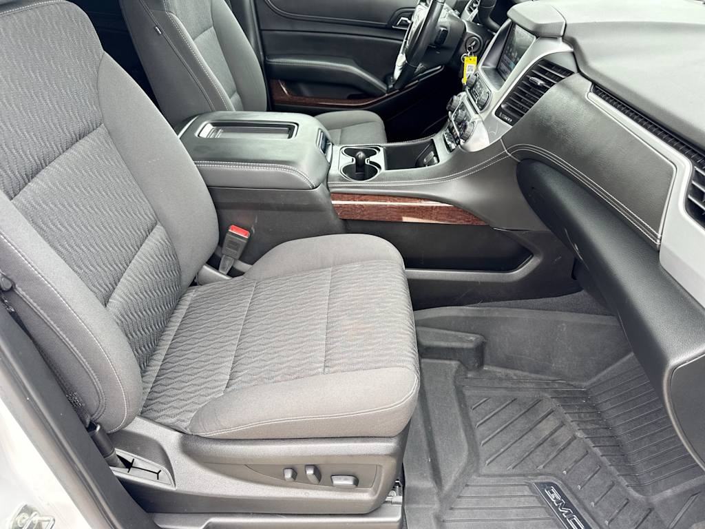 Thumbnail: 2020 GMC Yukon - 29